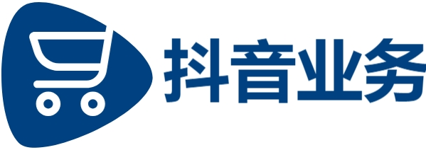dy赞24小时赞-抖音粉丝24小时下单商城-一元100个赞秒到抖音-抖音代涨小助手